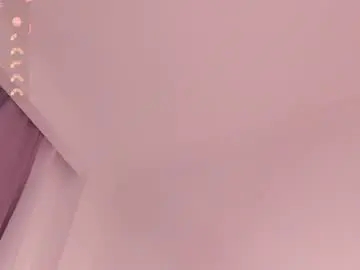 Chaturbate Live Sex of kaylisse