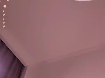 Chaturbate Nude Webcam of kaylisse