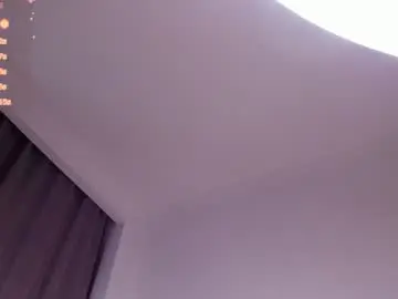 Chaturbate Free Live Porn of kaylisse