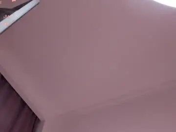 Chaturbate Free Porn Cam of kaylisse