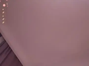 Chaturbate Adult Video Chat of kaylisse