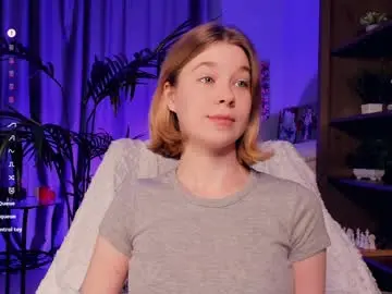 Chaturbate Best live sex cam show of kaylisse