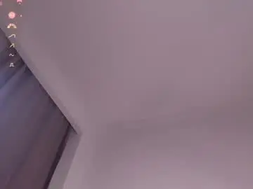 Chaturbate Sex Chat of kaylisse