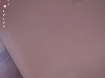 Chaturbate Nude Webcam of kaylisse