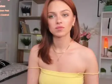 Chaturbate Live Porn of kaylisse