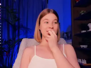 Chaturbate Sex Chat of kaylisse