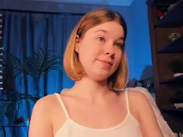 Chaturbate Sex Chat of kaylisse