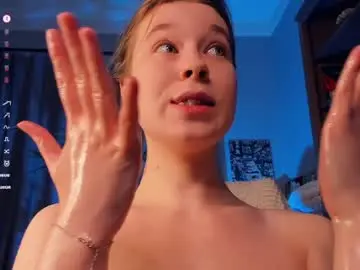 Chaturbate Adult Webcams of kaylisse