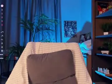 Chaturbate Private Sex Chat of kaylisse