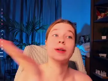 Chaturbate Private Sex Chat of kaylisse