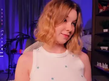 Chaturbate Sex Cam of kaylisse