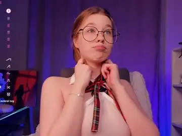 Chaturbate Adult Video Chat of kaylisse