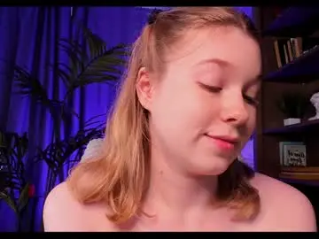 Chaturbate Free Porn Cam of kaylisse