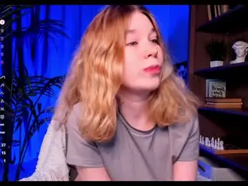 Chaturbate Private Sex Chat of kaylisse