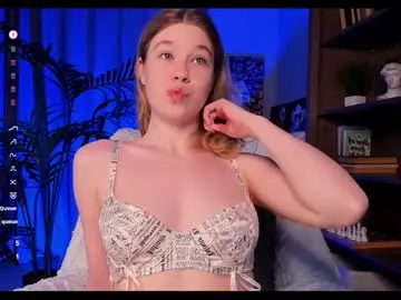Chaturbate Best Webcam of kaylisse