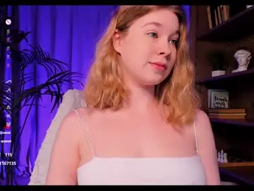 Chaturbate Adult Video Chat of kaylisse