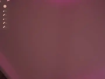 Chaturbate Adult Video Chat of kaylisse