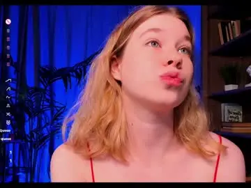 Chaturbate Adult Webcams of kaylisse