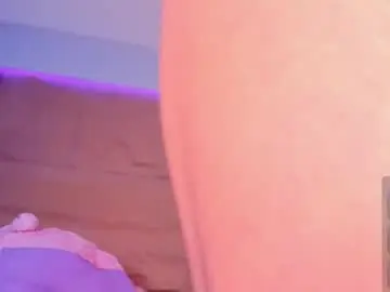 Chaturbate Free Live Porn of kiimcooper