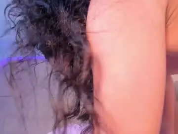 Chaturbate Live Sex of kiimcooper