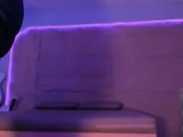 Chaturbate Live Sex Cam of kiimcooper