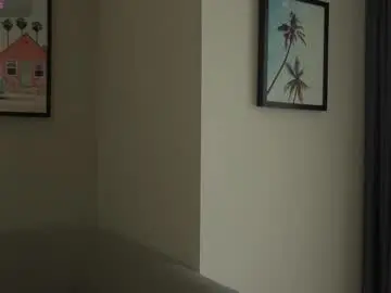 Chaturbate Adult Webcams of liavee