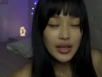 Chaturbate Private Sex Chat of liavee