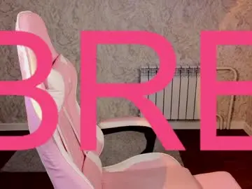 Chaturbate Free Porn Cam of lil__devil