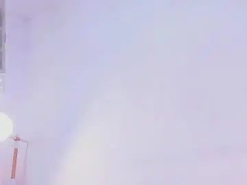 Chaturbate Live Sex of lily_cash1