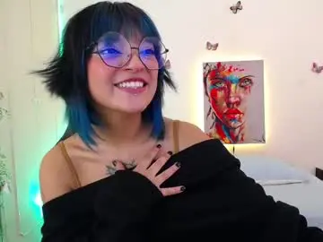 Chaturbate Adult Webcam of lucyliw