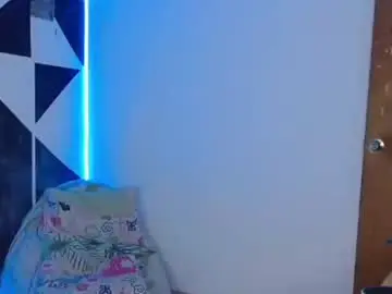 Chaturbate Live Porn of master_black777