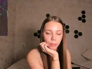 Chaturbate Live Sex Cam of mia_com