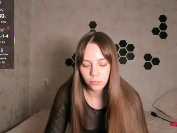 Chaturbate Free Porn Cam of mia_com