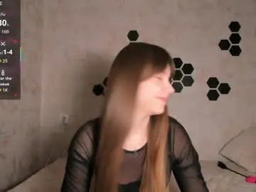 Chaturbate Free Porn Cam of mia_com