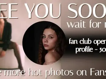 Chaturbate Live Sex of mia_com