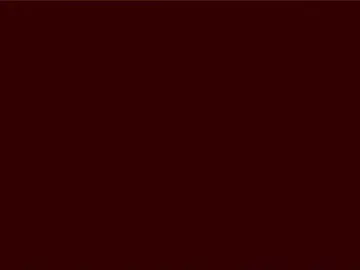 Chaturbate Nude Webcam of milfi_