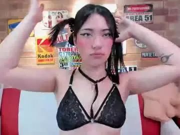 Chaturbate Best Webcam of miss__kimberly
