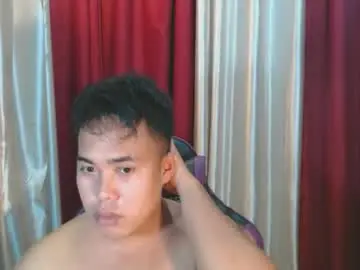 Chaturbate Free Live Porn of nauhty_kirkxxx