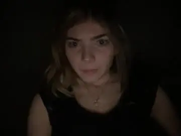 Chaturbate Free Live Porn of rosemetal