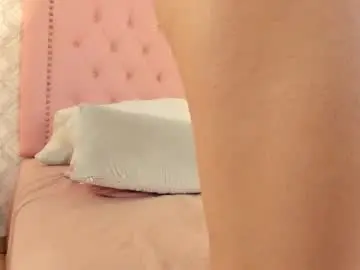 Chaturbate Watch Live Sex Cams of sagitariuuuss