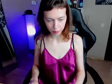Chaturbate Adult Webcam of sangria_wine