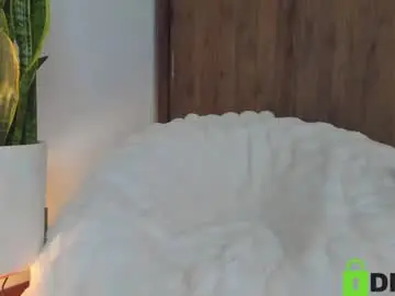 Chaturbate Private Sex Chat of sebas_w01