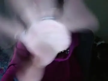 Chaturbate Live Sex of skykar