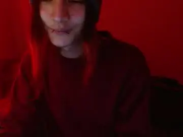 Chaturbate Adult Video Chat of skykar