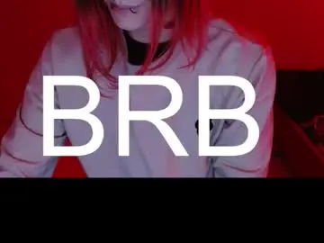 Chaturbate Private Sex Chat of skykar