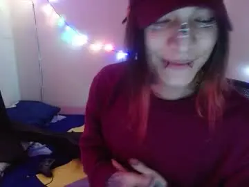 Chaturbate Best live sex cam show of skykar