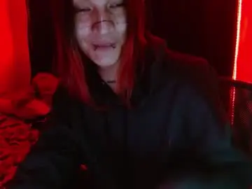 Chaturbate Live Sex Cam of skykar