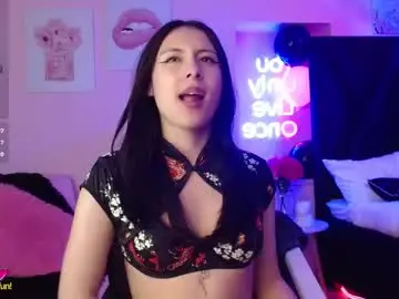 Chaturbate Best Webcam of spicy__scarlett