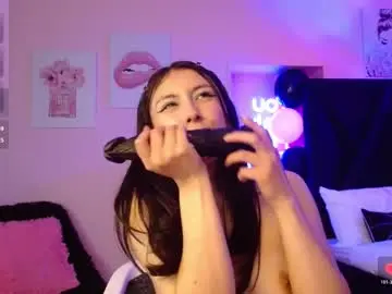 Chaturbate Adult Webcams of spicy__scarlett