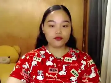 Chaturbate Watch Live Sex Cams of urasian_hotchix69